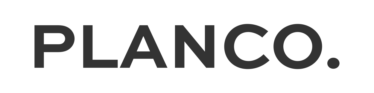 Planco. Africa